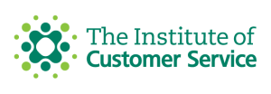 Stuart is a Member of the Institute of Customer Service